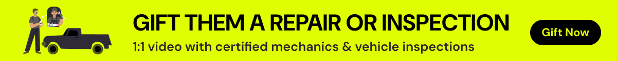 Uber Vehicle Inspection Forms | Fast Online Inspections | Tinker